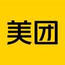 开云精品世界|本月精选
